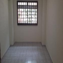 Blk 491D Tampines Street 45 (Tampines), HDB 5 Rooms #44855792